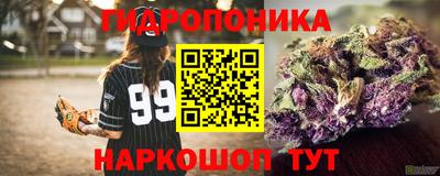 шишки Ангарск